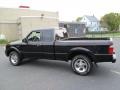 Black - Ranger Edge SuperCab Photo No. 4