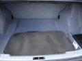 2009 Jet Black BMW 3 Series 335i Sedan  photo #9