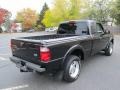 Black - Ranger Edge SuperCab Photo No. 8