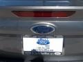 Sterling Gray - Focus S Sedan Photo No. 6