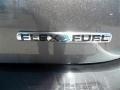 Sterling Gray - Focus S Sedan Photo No. 8