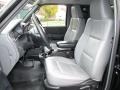 Black - Ranger Edge SuperCab Photo No. 14