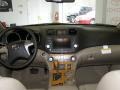 2010 Blizzard White Pearl Toyota Highlander Hybrid Limited 4WD  photo #12