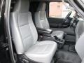 Black - Ranger Edge SuperCab Photo No. 15