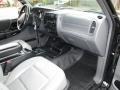 Black - Ranger Edge SuperCab Photo No. 17