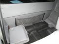 Black - Ranger Edge SuperCab Photo No. 18