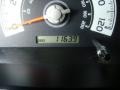 Sandstorm - FJ Cruiser Trail Teams Special Edition 4WD Photo No. 10