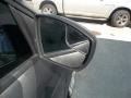 Sterling Gray - Focus S Sedan Photo No. 13