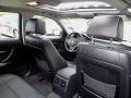 2009 Jet Black BMW 3 Series 335i Sedan  photo #20
