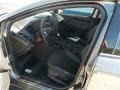 Sterling Gray - Focus S Sedan Photo No. 17