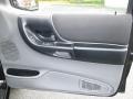 Black - Ranger Edge SuperCab Photo No. 23