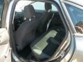 Sterling Gray - Focus S Sedan Photo No. 22