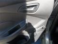 Sterling Gray - Focus S Sedan Photo No. 24