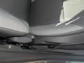 Sterling Gray - Focus S Sedan Photo No. 26