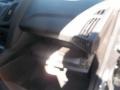 Sterling Gray - Focus S Sedan Photo No. 28