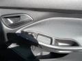Sterling Gray - Focus S Sedan Photo No. 30