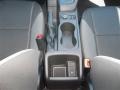 Sterling Gray - Focus S Sedan Photo No. 35