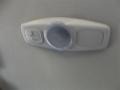 Sterling Gray - Focus S Sedan Photo No. 38