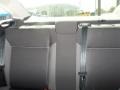 Sterling Gray - Focus S Sedan Photo No. 39