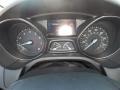 Sterling Gray - Focus S Sedan Photo No. 40