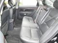 Graphite 2004 Volvo S80 T6 Interior Color