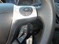 Sterling Gray - Focus S Sedan Photo No. 42