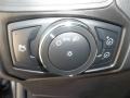 Sterling Gray - Focus S Sedan Photo No. 46