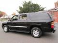 Onyx Black - Yukon XL SLT 4x4 Photo No. 4