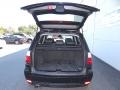 Jet Black - X3 3.0si Photo No. 7