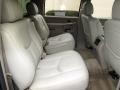Onyx Black - Yukon XL SLT 4x4 Photo No. 18