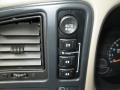 Onyx Black - Yukon XL SLT 4x4 Photo No. 23