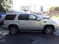 Gold Mist - Escalade AWD Photo No. 6