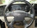 Onyx Black - Yukon XL SLT 4x4 Photo No. 24
