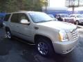 Gold Mist - Escalade AWD Photo No. 7