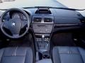 Jet Black - X3 3.0si Photo No. 13