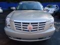 Gold Mist - Escalade AWD Photo No. 8