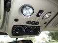 Onyx Black - Yukon XL SLT 4x4 Photo No. 26