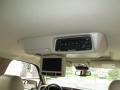 Onyx Black - Yukon XL SLT 4x4 Photo No. 27