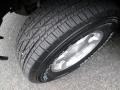 Onyx Black - Yukon XL SLT 4x4 Photo No. 34