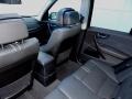 Jet Black - X3 3.0si Photo No. 22