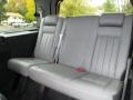 2004 Mineral Grey Metallic Lincoln Navigator Luxury 4x4  photo #19