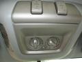 2004 Mineral Grey Metallic Lincoln Navigator Luxury 4x4  photo #27