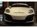 Carrara White - Cayman S Anibal Rush Photo No. 2