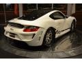 Carrara White - Cayman S Anibal Rush Photo No. 4