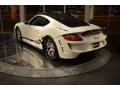 Carrara White - Cayman S Anibal Rush Photo No. 6