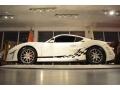 Carrara White - Cayman S Anibal Rush Photo No. 7
