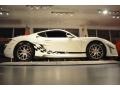 Carrara White - Cayman S Anibal Rush Photo No. 8