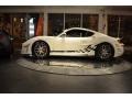 Carrara White - Cayman S Anibal Rush Photo No. 15