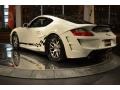 Carrara White - Cayman S Anibal Rush Photo No. 17