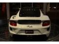 Carrara White - Cayman S Anibal Rush Photo No. 18